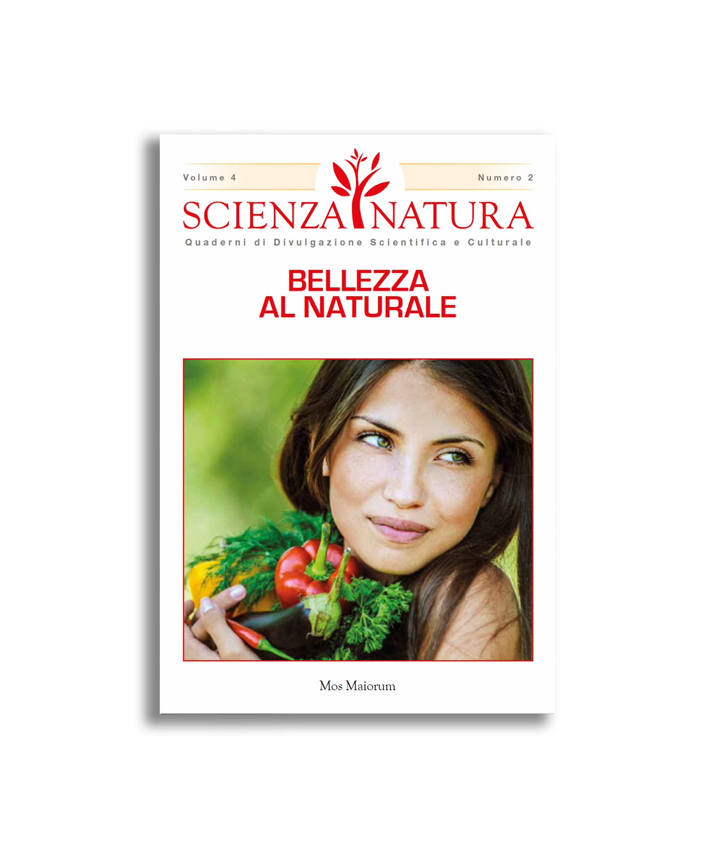 Bellezza al Naturale