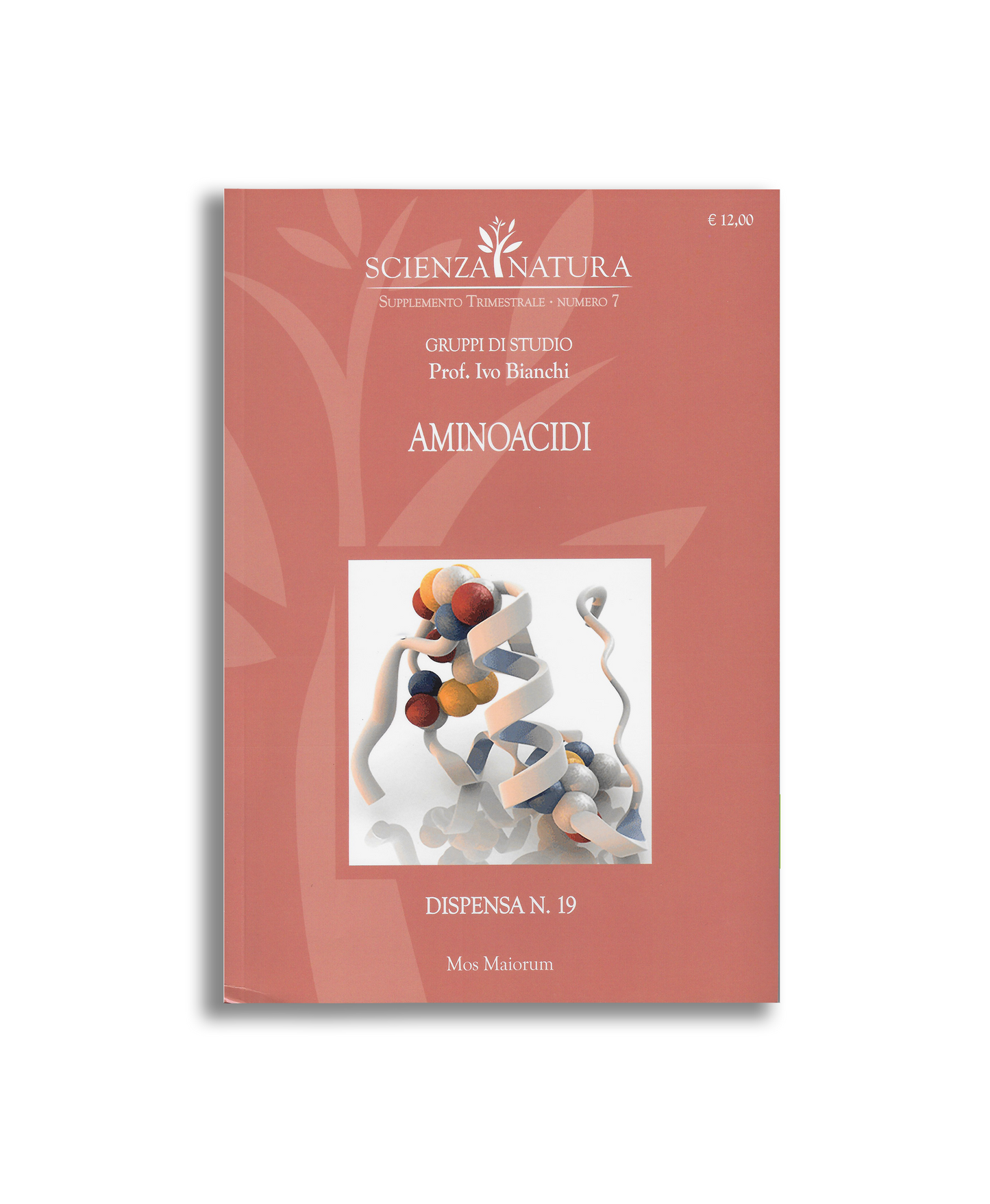 Aminoacidi
