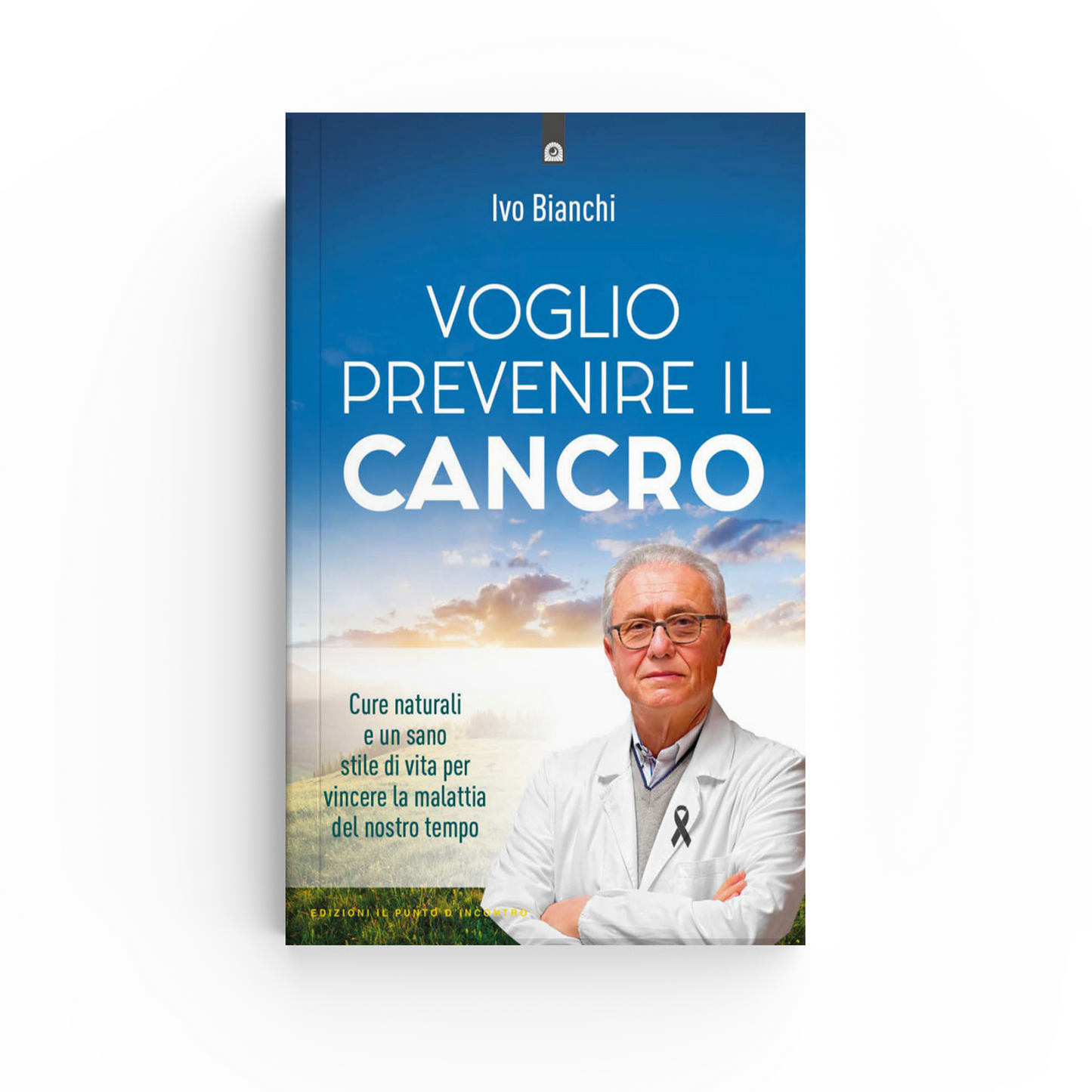 Voglio prevenire il Cancro